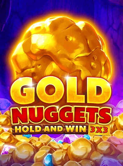 w777 new game