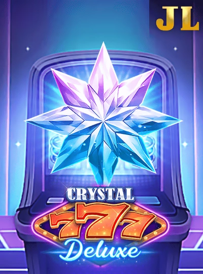 w777
