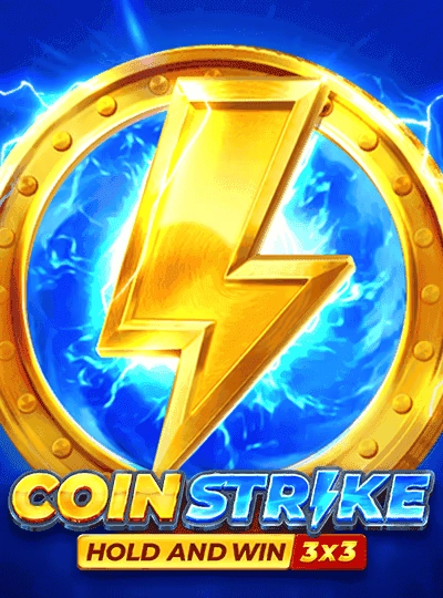 w777 new game