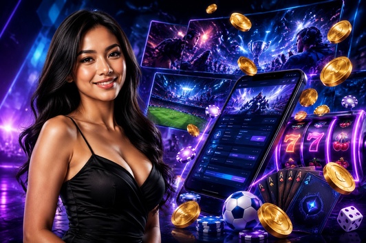 w777