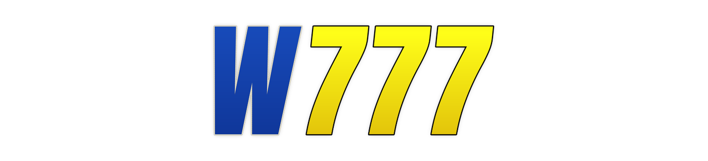 w777